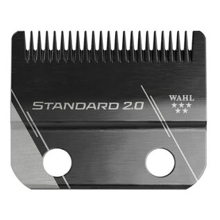 Wahl Wahl Senior 2 Replacement Blade - 3028043