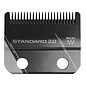 Wahl Wahl Senior 2 Replacement Blade - 3028043