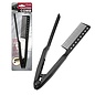Annie Annie Straightening Comb w/ Pik Spring Action - 2226