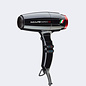 BabylissPRO BaBylissPRO® High Speed Rapido 2.0 Dryer - BRAP2