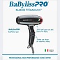 BabylissPRO BaBylissPRO® High Speed Rapido 2.0 Dryer - BRAP2