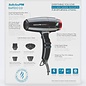BabylissPRO BaBylissPRO® High Speed Rapido 2.0 Dryer - BRAP2