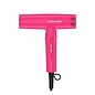 BabylissPRO BaBylissPRO Limited Edition Pink Rush Nano Light High-Speed Ionic Dryer - BNTC9200HP