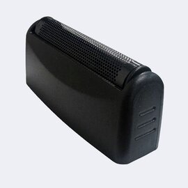 BabylissPRO BaBylissPRO® LO-PROFX Compact Series Single Foil Shaver Replacement Foil - FXLPRF1