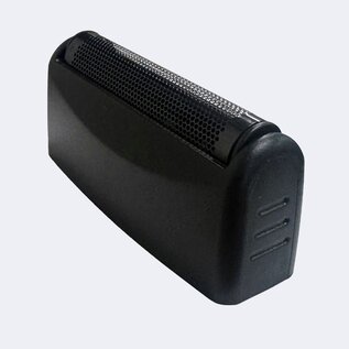 BabylissPRO BaBylissPRO® LO-PROFX Compact Series Single Foil Shaver Replacement Foil - FXLPRF1
