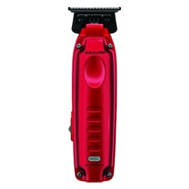 BabylissPRO BaBylissPRO® Limited Edition LO-PROFX Compact Trimmer (Red) - FX72RD
