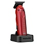 BabylissPRO BaBylissPRO® Limited Edition LO-PROFX Compact Trimmer (Red) - FX72RD