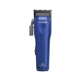 BabylissPRO BaBylissPRO® LO-PROFX Compact Series Clipper - FX82