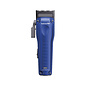 BabylissPRO BaBylissPRO® LO-PROFX Compact Series Clipper - FX82