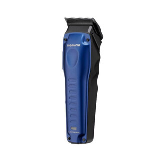 BabylissPRO BaBylissPRO® LO-PROFX Compact Series Clipper - FX82