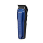 BabylissPRO BaBylissPRO® LO-PROFX Compact Series Clipper - FX82