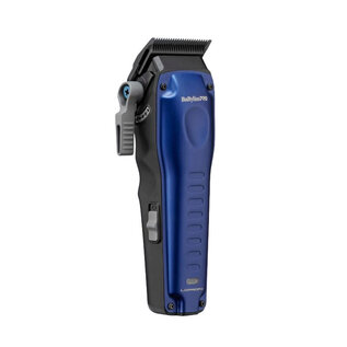 BabylissPRO BaBylissPRO® LO-PROFX Compact Series Clipper - FX82