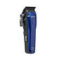BabylissPRO BaBylissPRO® LO-PROFX Compact Series Clipper - FX82