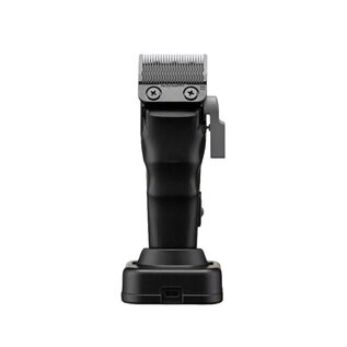BabylissPRO BaBylissPRO® LO-PROFX Compact Series Clipper - FX82