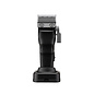 BabylissPRO BaBylissPRO® LO-PROFX Compact Series Clipper - FX82