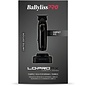BabylissPRO BaBylissPRO FXONE LO-PRO Low Profile Compact Trimmer - FX72MB