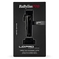 BabylissPRO BaBylissPRO® COREFX Clipper (Matte Black) - FX86MB