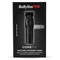 BabylissPRO BaBylissPRO® COREFX Trimmer (Matte Black) - FX76MB