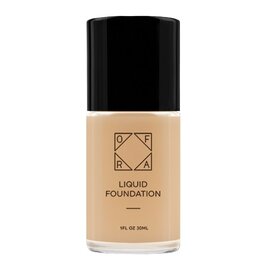 OFRA OFRA Liquid Foundation 1oz