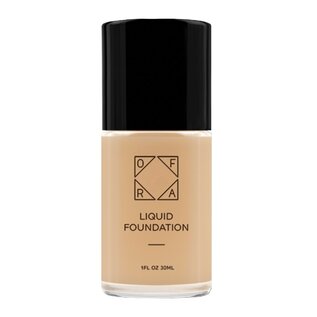 OFRA OFRA Liquid Foundation 1oz