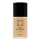 OFRA OFRA Liquid Foundation 1oz