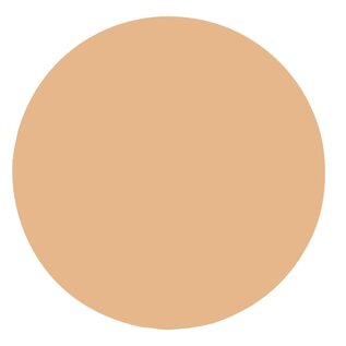 OFRA OFRA Liquid Foundation 1oz