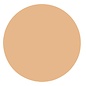 OFRA OFRA Liquid Foundation 1oz