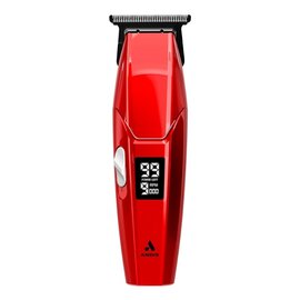 Andis Andis Talon™ Trimmer - Red - 565054