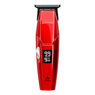 Andis Andis Talon™ Trimmer - Red - 565054