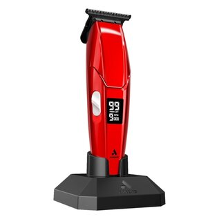 Andis Andis Talon™ Trimmer - Red - 565054