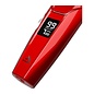 Andis Andis Talon™ Trimmer - Red - 565054