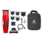 Andis Andis Talon™ Trimmer - Red - 565054