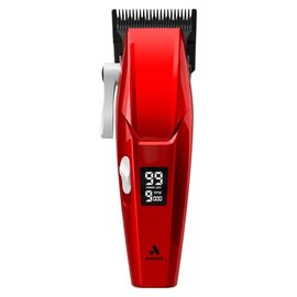 Andis Andis Talon™ Clipper - Red - 565052