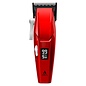 Andis Andis Talon™ Clipper - Red - 565052