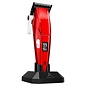 Andis Andis Talon™ Clipper - Red - 565052