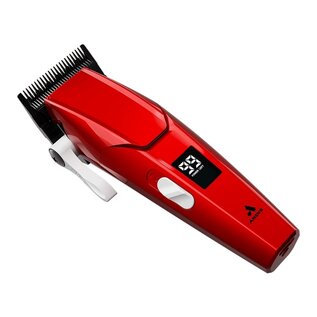 Andis Andis Talon™ Clipper - Red - 565052