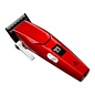 Andis Andis Talon™ Clipper - Red - 565052