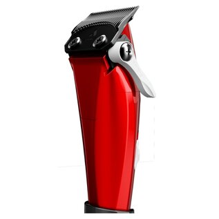 Andis Andis Talon™ Clipper - Red - 565052