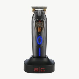 StyleCraft StyleCraft 360 Jeezy Vector Adjustable Cordless Trimmer - SC423B