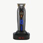 StyleCraft StyleCraft 360 Jeezy Vector Adjustable Cordless Trimmer - SC423B