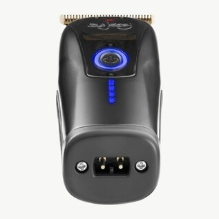 StyleCraft StyleCraft 360 Jeezy Vector Adjustable Cordless Trimmer - SC423B