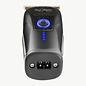 StyleCraft StyleCraft 360 Jeezy Vector Adjustable Cordless Trimmer - SC423B