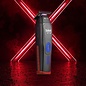 StyleCraft StyleCraft 360 Jeezy Vector Adjustable Cordless Trimmer - SC423B