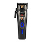 StyleCraft StyleCraft 360 Jeezy Vector Adjustable Cordless Clipper - SC614B