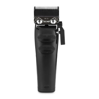 StyleCraft StyleCraft 360 Jeezy Vector Adjustable Cordless Clipper - SC614B
