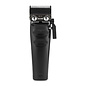 StyleCraft StyleCraft 360 Jeezy Vector Adjustable Cordless Clipper - SC614B