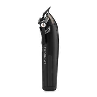 StyleCraft StyleCraft 360 Jeezy Vector Adjustable Cordless Clipper - SC614B