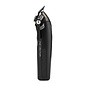 StyleCraft StyleCraft 360 Jeezy Vector Adjustable Cordless Clipper - SC614B