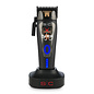 StyleCraft StyleCraft 360 Jeezy Vector Adjustable Cordless Clipper - SC614B