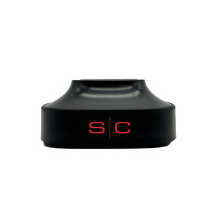 StyleCraft StyleCraft 360 Jeezy Vector Adjustable Cordless Clipper - SC614B